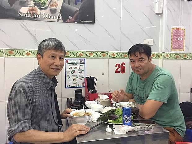nguoi con lai viet nga co doc va hanh trinh ve nguon sau hon nua the ky