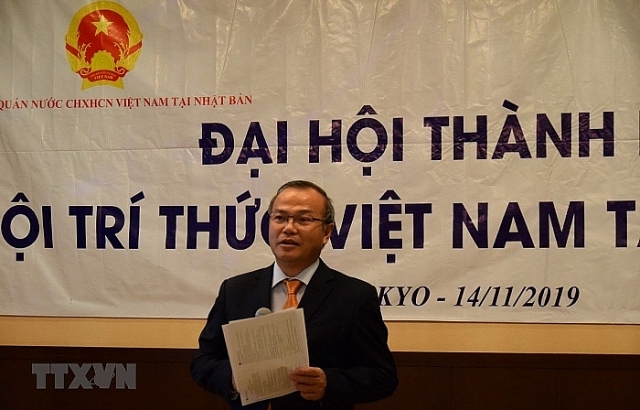 tri thuc viet tai nhat ban khat khao chap canh doi moi sang tao o que huong