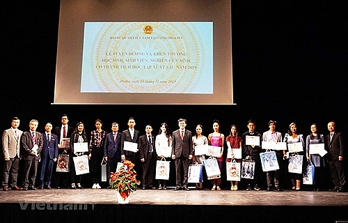nguoi viet tai sec tuyen duong nhung ngoi sao sang tuong lai