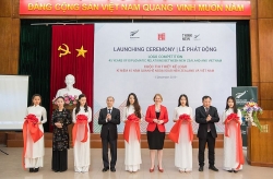 phat dong cuoc thi sang tac tranh co dong ky niem 75 nam ngay cach mang thang tam va quoc khanh 29