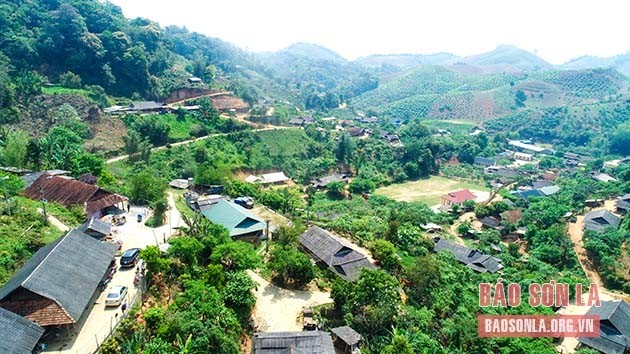 Thắm mãi tình hữu nghị Việt - Lào