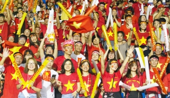 Nhiều sản phẩm du lịch hấp dẫn trong dịp SEA Games 31